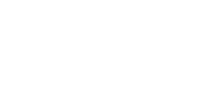 Diamond Oasis Hospitality, Events & Logistics